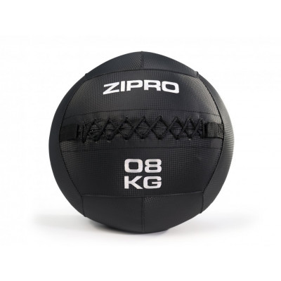 Медичний м'яч Zipro 8 кг