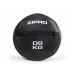 Медичний м'яч Zipro 8 кг