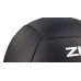 Медичний м'яч Zipro 8 кг
