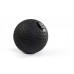 Медичний м'яч Zipro Slam Ball 7 кг