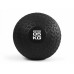 М'яч Zipro Medicine Ball Slam Ball 5 кг