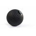 М'яч Zipro Medicine Ball Slam Ball 5 кг