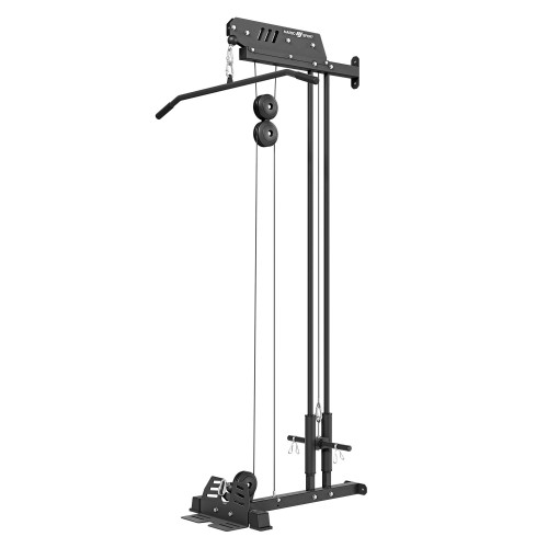 Тяга настінна Marbo Sport MS-W103 2.0 Тяга настінна Marbo Sport MS-W103 2.0