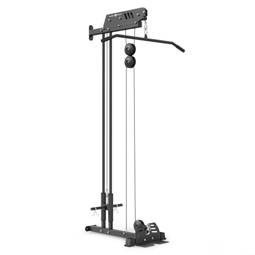 Тяга настінна Marbo Sport MS-W103 2.0 Тяга настінна Marbo Sport MS-W103 2.0