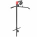 Тяга верхня і нижня Marbo Sport MH-W104 2.0