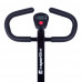 Діп-станція inSPORTline AB Rider, чорна