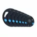Диск олімпійський THUNDER 1,25 кг