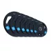 Диск олімпійський THUNDER 25 кг