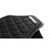 Диски Zipro Slip для вправ 2 шт.