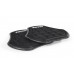 Диски Zipro Slip для вправ 2 шт.