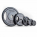Диск чавунний K-SPORT O1.25 1,25 кг