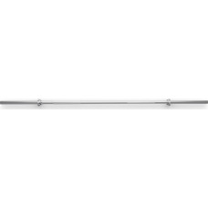 Гриф прямий Zipro 180 см, 28 мм