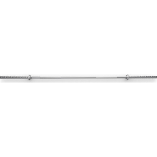 Гриф прямий Zipro 180 см, 28 мм Гриф прямий Zipro 180 см, 28 мм