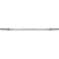 Гриф прямий Zipro 150 см 28 мм