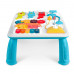 Столик інтерактивний музичний Ricokids 782000