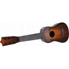 Класична гітара для дітей 3+ ZMU.898-20B