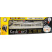 Дитячий синтезатор 5+ Мікрофон + Запис + USB MP3