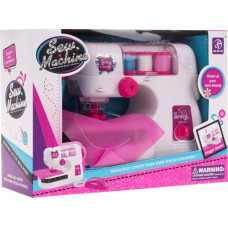 Дитяча швейна машинка RAMIZ