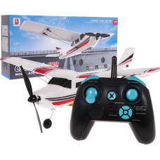 Літак на радіокеруванні CESSNA-182