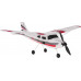 Літак на радіокеруванні CESSNA-182