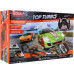 Дитяча гоночна траса Top Turbo для дітей 8+
