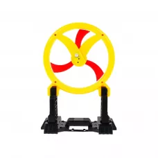 Дитяча гоночна траса 3+