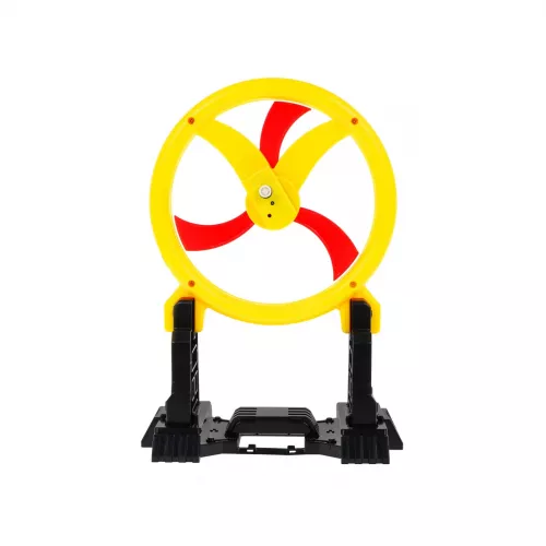 Дитяча гоночна траса 3+ Дитяча гоночна траса 3+