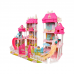 Ляльковий будиночок Ramiz 6675