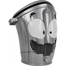 Дитяча гра "Crazy Waste Bin" ZGR.1252