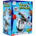 Дитяча гра "Crazy Waste Bin" ZGR.1252