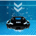 Автоматичний очищувач дна ROBOWAY RW-RB-1