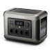 Портативна зарядна станція AllPowers R1500 Lite 1600Вт LiFePO4 Портативна зарядна станція AllPowers R1500 Lite 1600Вт LiFePO4
