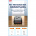 Повербанк (Power Bank) XO PR188 20000mAh 22.5W чорний