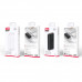 Повербанк (Power Bank) XO PR188 20000mAh 22.5W чорний
