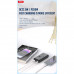 Повербанк (Power Bank) XO PR188 20000mAh 22.5W чорний