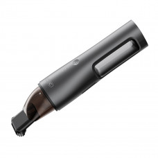 Пилосос портативний XO CZ019 80Вт акумуляторний чорний Пилосос портативний XO CZ019 80Вт акумуляторний чорний