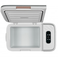 Холодильник автомобільний Brevia 16л 23160