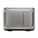 Портативна зарядна станція AllPowers R2500 V2 LiFePO4