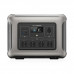 Портативна зарядна станція AllPowers R2500 V2 LiFePO4