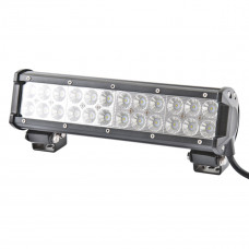 Автолампа світлодіодна Belauto Cree Flood LED (24*3w)