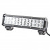 Автолампа світлодіодна Belauto Cree Combo LED (24*3w)