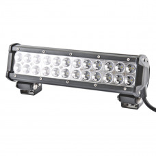 Автолампа світлодіодна Belauto Cree Spot LED (24*3w)