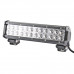 Автолампа світлодіодна Belauto Cree Spot LED (24*3w)
