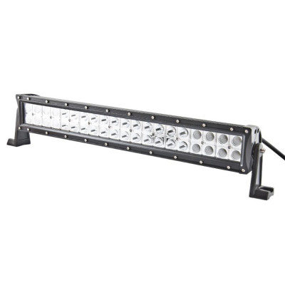 Автолампа світлодіодна Belauto Cree Flood LED (40*3w)