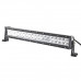Автолампа світлодіодна Belauto Cree Flood LED (40*3w)