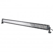 Автолампа світлодіодна Belauto Epistar Spot LED (80*3w)