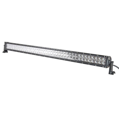 Автолампа світлодіодна Belauto Epistar Spot LED (80*3w)