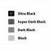 Плівка тонувальна JBL 0.5x3m Ultra Black