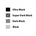 Плівка тонувальна JBL 0.5x3m Super Dark Black