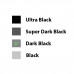 Плівка тонувальна JBL 0.5x3m Dark Black